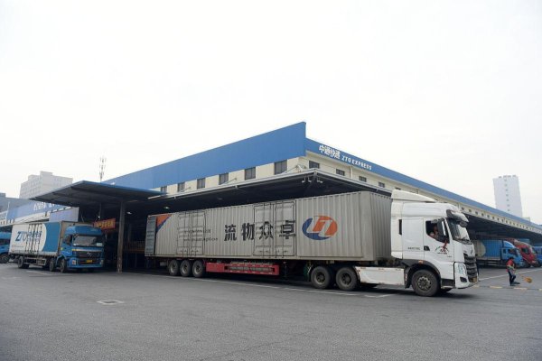 配资官方 江阴至巴彦淖尔乌拉特后旗物流公司高性价比物流方案